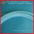 RoHS Transparent Teflon PTFE Schlauch Kostenlose Probe